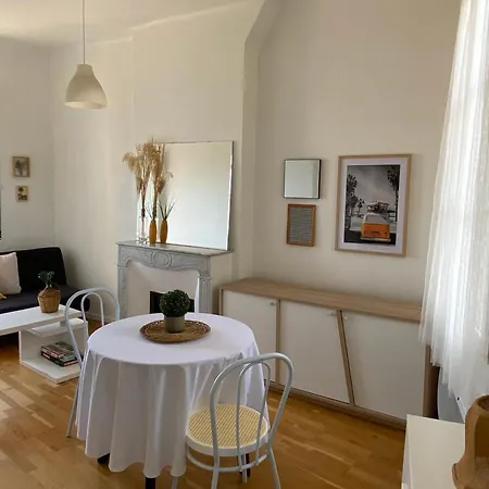 T2 Vue Mourillon ツーロン